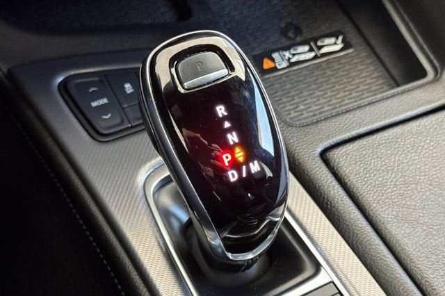 2023 Cadillac CT5 4dr Sdn Premium Luxury