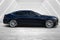 2023 Cadillac CT5 4dr Sdn Premium Luxury