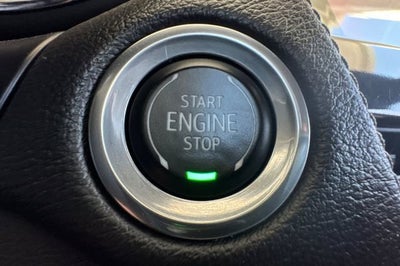 2023 Cadillac CT5 4dr Sdn Premium Luxury