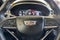 2023 Cadillac CT5 4dr Sdn Premium Luxury