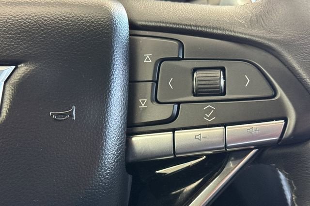 2023 Cadillac CT5 4dr Sdn Premium Luxury