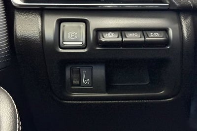 2023 Cadillac CT5 4dr Sdn Premium Luxury