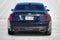 2023 Cadillac CT5 4dr Sdn Premium Luxury