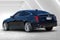 2023 Cadillac CT5 4dr Sdn Premium Luxury