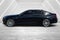 2023 Cadillac CT5 4dr Sdn Premium Luxury