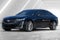 2023 Cadillac CT5 4dr Sdn Premium Luxury