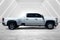 2024 Chevrolet Silverado 3500 HD LTZ DRW