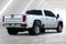2024 Chevrolet Silverado 3500 HD LTZ DRW