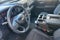 2022 Chevrolet Silverado 1500 Crew Cab Short Box 4-Wheel Drive Custom