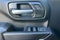 2022 Chevrolet Silverado 1500 Crew Cab Short Box 4-Wheel Drive Custom