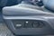 2022 Chevrolet Silverado 1500 Crew Cab Short Box 4-Wheel Drive Custom