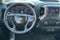2022 Chevrolet Silverado 1500 Crew Cab Short Box 4-Wheel Drive Custom