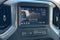 2022 Chevrolet Silverado 1500 Crew Cab Short Box 4-Wheel Drive Custom