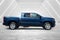 2022 Chevrolet Silverado 1500 Crew Cab Short Box 4-Wheel Drive Custom