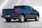 2022 Chevrolet Silverado 1500 Crew Cab Short Box 4-Wheel Drive Custom