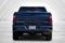 2022 Chevrolet Silverado 1500 Crew Cab Short Box 4-Wheel Drive Custom