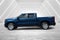 2022 Chevrolet Silverado 1500 Crew Cab Short Box 4-Wheel Drive Custom