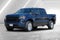 2022 Chevrolet Silverado 1500 Crew Cab Short Box 4-Wheel Drive Custom
