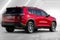 2026 GMC Acadia AWD AT4