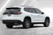 2026 GMC Acadia AWD AT4