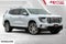 2026 GMC Acadia AWD Denali