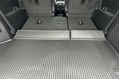 2026 GMC Acadia AWD Denali