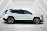 2026 GMC Acadia AWD Denali