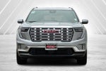 2026 GMC Acadia AWD Denali