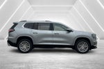 2026 GMC Acadia AWD Denali