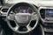 2020 GMC Acadia AWD AT4