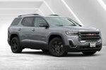 2020 GMC Acadia AWD AT4
