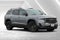 2020 GMC Acadia AWD AT4