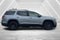 2020 GMC Acadia AWD AT4