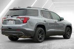 2020 GMC Acadia AWD AT4