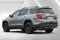 2020 GMC Acadia AWD AT4