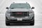 2020 GMC Acadia AWD AT4