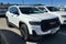 2023 GMC Acadia FWD SLT