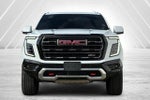 2025 GMC Yukon XL AT4 Ultimate