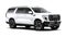 2025 GMC Yukon XL AT4 Ultimate