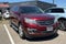2017 Chevrolet Traverse Premier