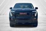 2026 GMC Sierra EV Extended Range Elevation