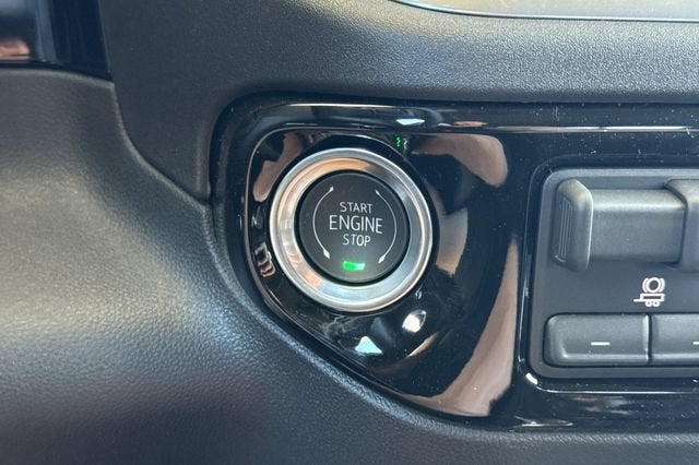 2026 GMC Sierra 2500HD SLT - Photo 19
