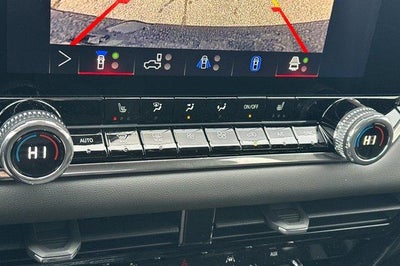 2026 GMC Canyon 2WD Elevation