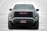 2026 GMC Canyon 2WD Elevation