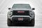 2026 GMC Canyon 2WD Elevation