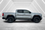 2026 GMC Canyon 2WD Elevation