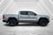 2026 GMC Canyon 2WD Elevation