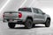 2026 GMC Canyon 2WD Elevation