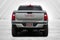 2026 GMC Canyon 2WD Elevation