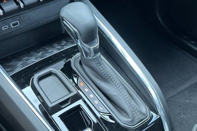 2026 GMC Canyon 2WD Elevation